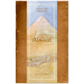 The Alchemist - Gift Edition: A Fable about Following Your Dream - Hardcover