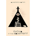 Pythia in the Basement - Paperback
