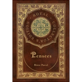 Pensees (Royal Collector's Edition) (Case Laminate Hardcover with Jacket) - Hardcover