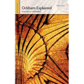 Ockham Explained: From Razor to Rebellion - Paperback