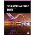 Self-Knowledge - Paperback