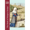 The Book of Margery Kempe - Hardcover
