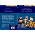 The European Dictatorships - Paperback