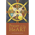 Prayer of the Heart - Paperback