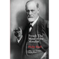 Freud: The Mind of the Moralist - Paperback