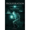 Proliferation - Paperback