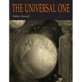 The Universal One - Paperback