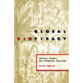 Global Biopiracy: Patents, Plants, and Indigenous Knowledge - Paperback