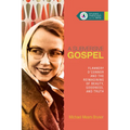 A Subversive Gospel: Flannery O'Connor and the Reimagining of Beauty, Goodness, and Truth - Paperback