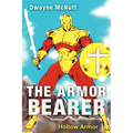 The Armor-Bearer - Paperback