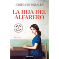 La Hija del Alfarero / The Potter's Daughter - Paperback
