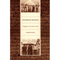 Fragmented Memories: Struggling to be Tai-Ahom in India - Paperback