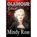 Glamour Ghost - Paperback
