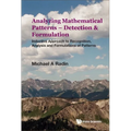 Analyzing Mathematical Patterns - Detection & Formulation - Hardcover