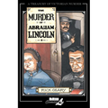 The Murder of Abraham Lincoln - Paperback