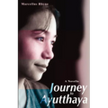 Journey to Ayutthaya: A Novella - Paperback