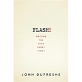 Flash!: Writing the Very Short Story - Paperback