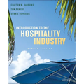 Introduction to the Hospitality Industry - Paperback