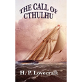 The Call of Cthulhu - Hardcover