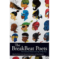The Breakbeat Poets: New American Poetry in the Age of Hip-Hop - Paperback