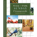 Walk in the Park Sunday Crosswords - Spiral