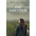 The Saboteur - Paperback