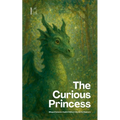 The Curious Princess: Bilingual Romanian-English Children's Stories for Beginners - Paperback