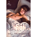 The Light Reflected - Paperback