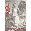 Toki - Hardcover