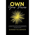 Own Your Power - Paperback
