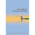 The Cry of the Wind - Paperback