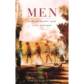 Men: Evolutionary and Life History - Paperback