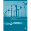 Thermodynamic Tables to Accompany Modern Engineering Thermodynamics - Paperback