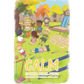 Calm - Paperback