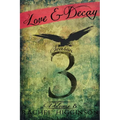 Love and Decay, Volume Eight - Paperback