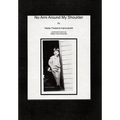 No Arm Around My Shoulder - Hardcover