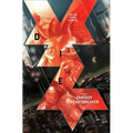 Die Volume 1: Fantasy Heartbreaker - Paperback