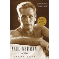 Paul Newman: A Life - Paperback