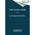 The River Home - Paperback