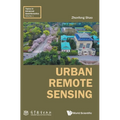Urban Remote Sensing - Hardcover