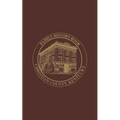 Christian Co, KY: Family History Book, Vol 2 - Hardcover