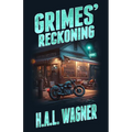 Grimes' Reckoning - Paperback