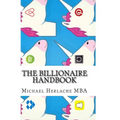 The Billionaire Handbook - Paperback