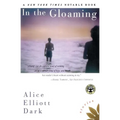 In The Gloaming - Paperback