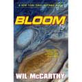 Bloom - Paperback