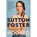 Hooked: A Memoir in Crafts - Paperback