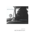 Missing Addresses - Paperback