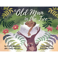 The Old Man in the Tree - Paperback