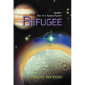 Refugee - Hardcover