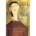 Young Adult Poetry: A Survey and Theme Guide - Hardcover